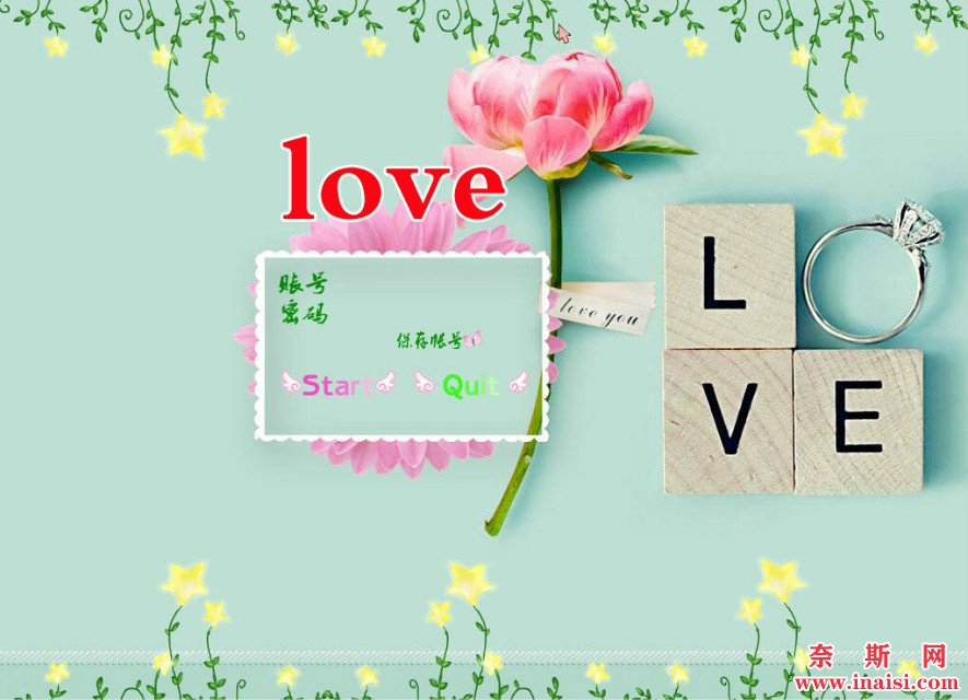 LOVE.jpg