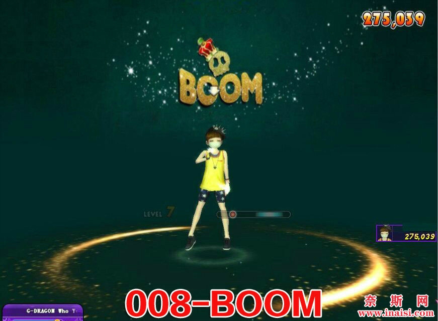 BOOM.jpg