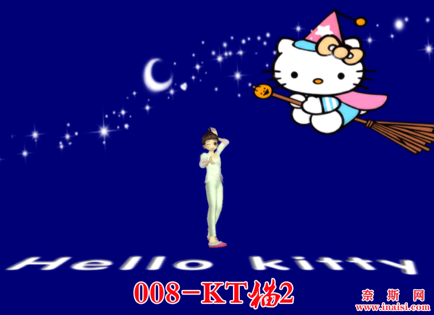 KT猫2.png