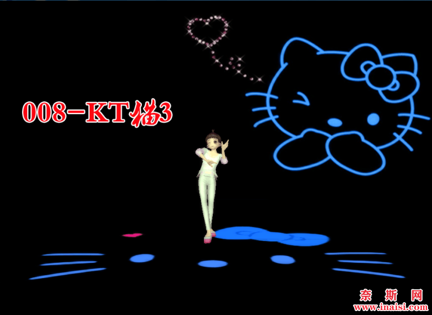 KT猫3.png