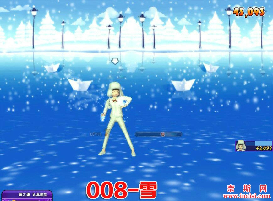 雪.jpg