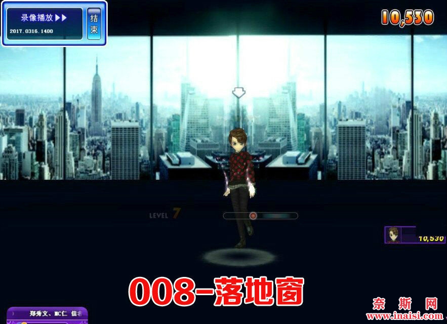 落地窗.jpg