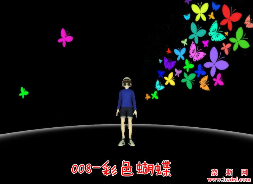 彩色蝴蝶.jpg