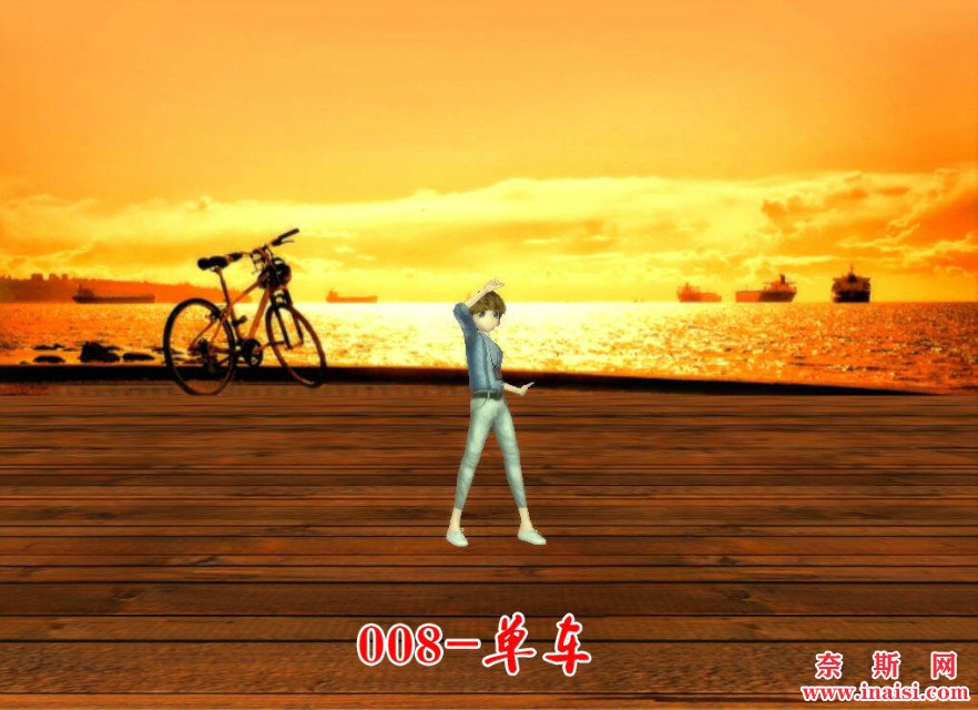 单车.jpg