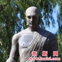 鸠摩罗什