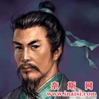 应玚
