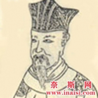 朱穆
