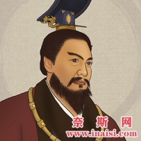 曹操