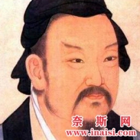 东方朔