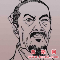 王充