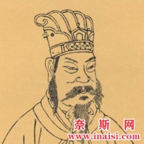 刘彻