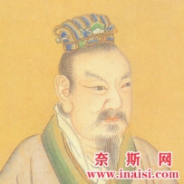 蔡邕