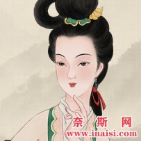 卓文君