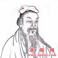 阮瑀