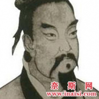 刘桢