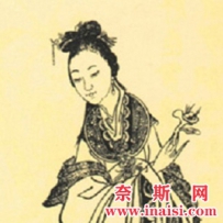 甄宓