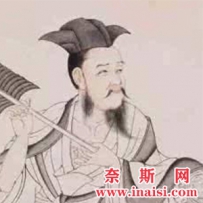 阮籍
