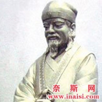 欧阳建