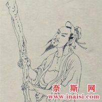 梁鸿
