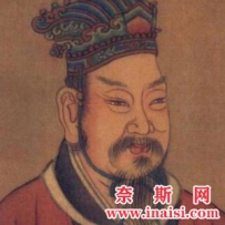 刘启