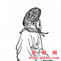 路温舒