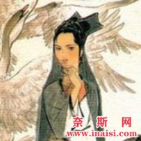 蔡琰