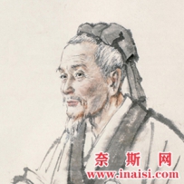 张仲景