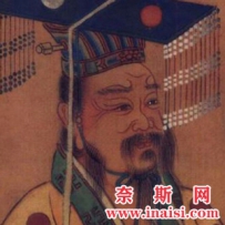 刘恒