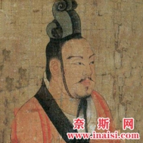 刘弗陵