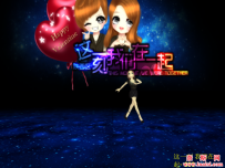 这一刻我们在一起