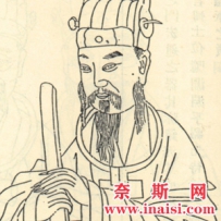 李陵