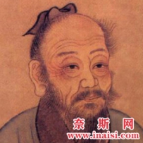 苏子卿