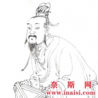 赵壹