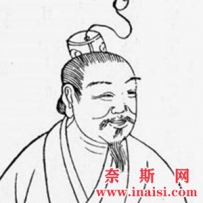 赵岐