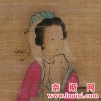 蔡文姬