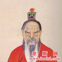 刘向