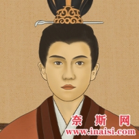 曹植