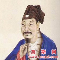 孔融