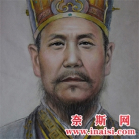 傅玄
