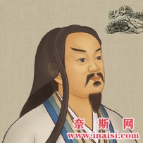 陶渊明