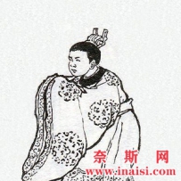 刘辩