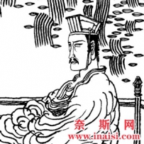 枚乘