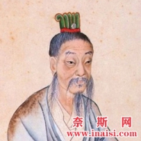 晏婴