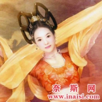 唐姬