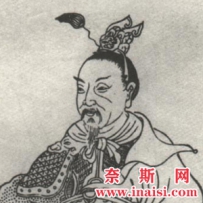 陆云