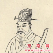 陆机