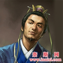 诸葛恪